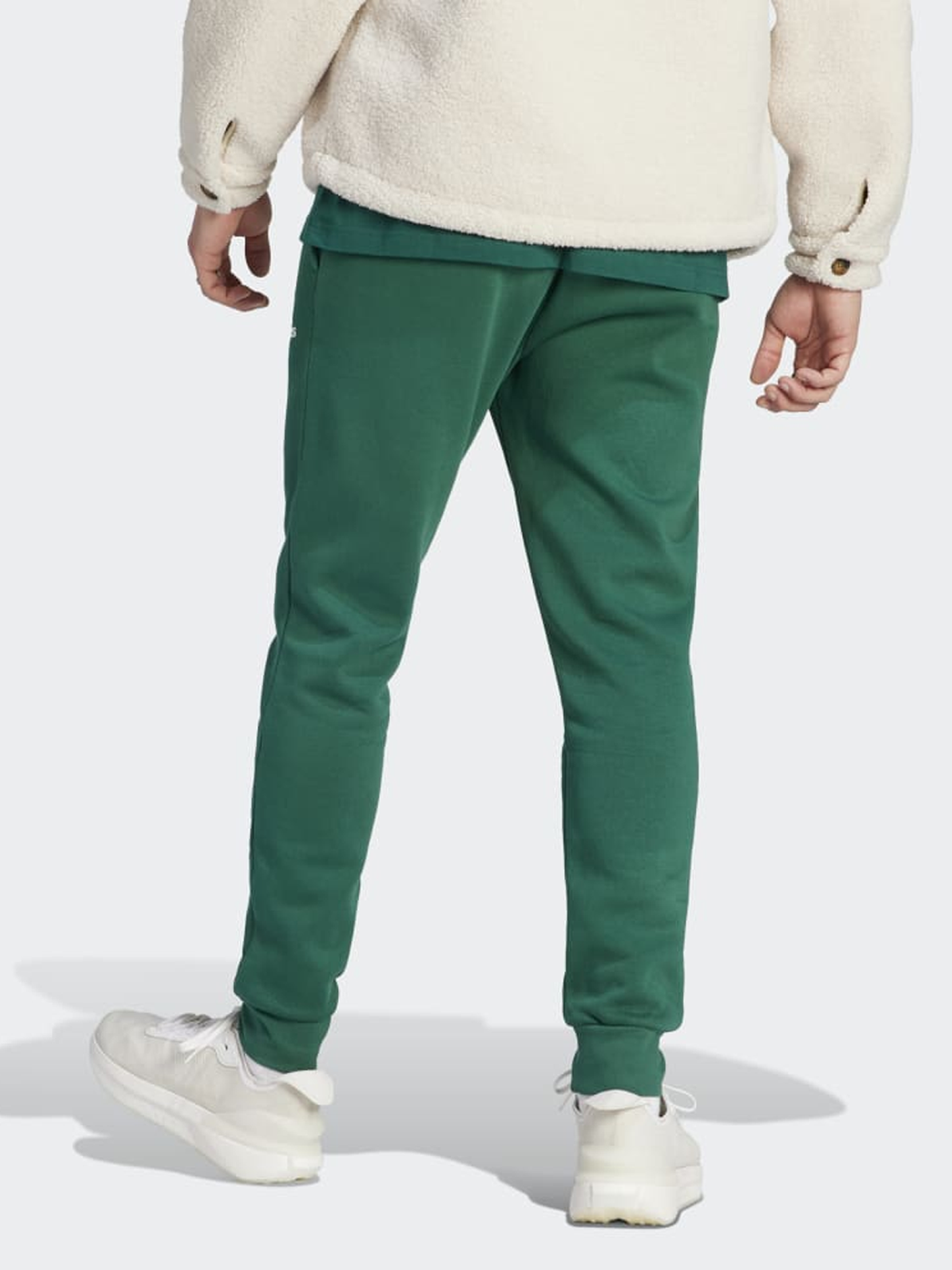 Feelcozy Pant