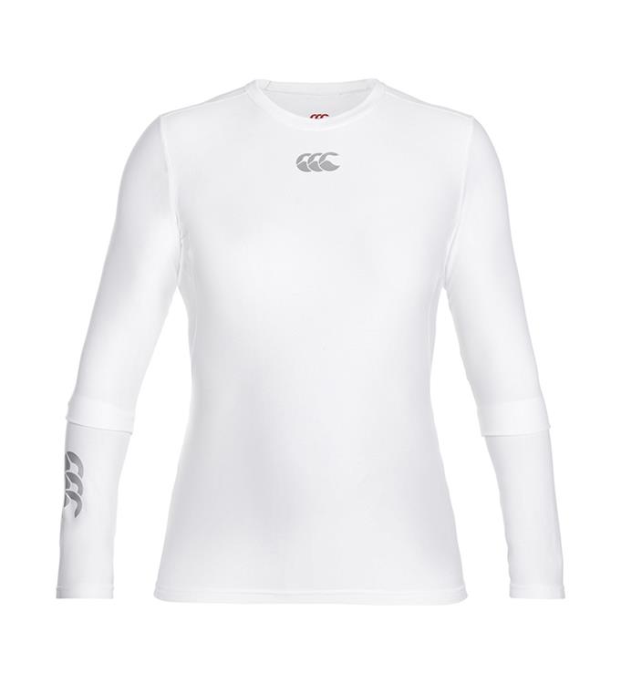 Canterbury Thermoreg Long Sleeve Top Women