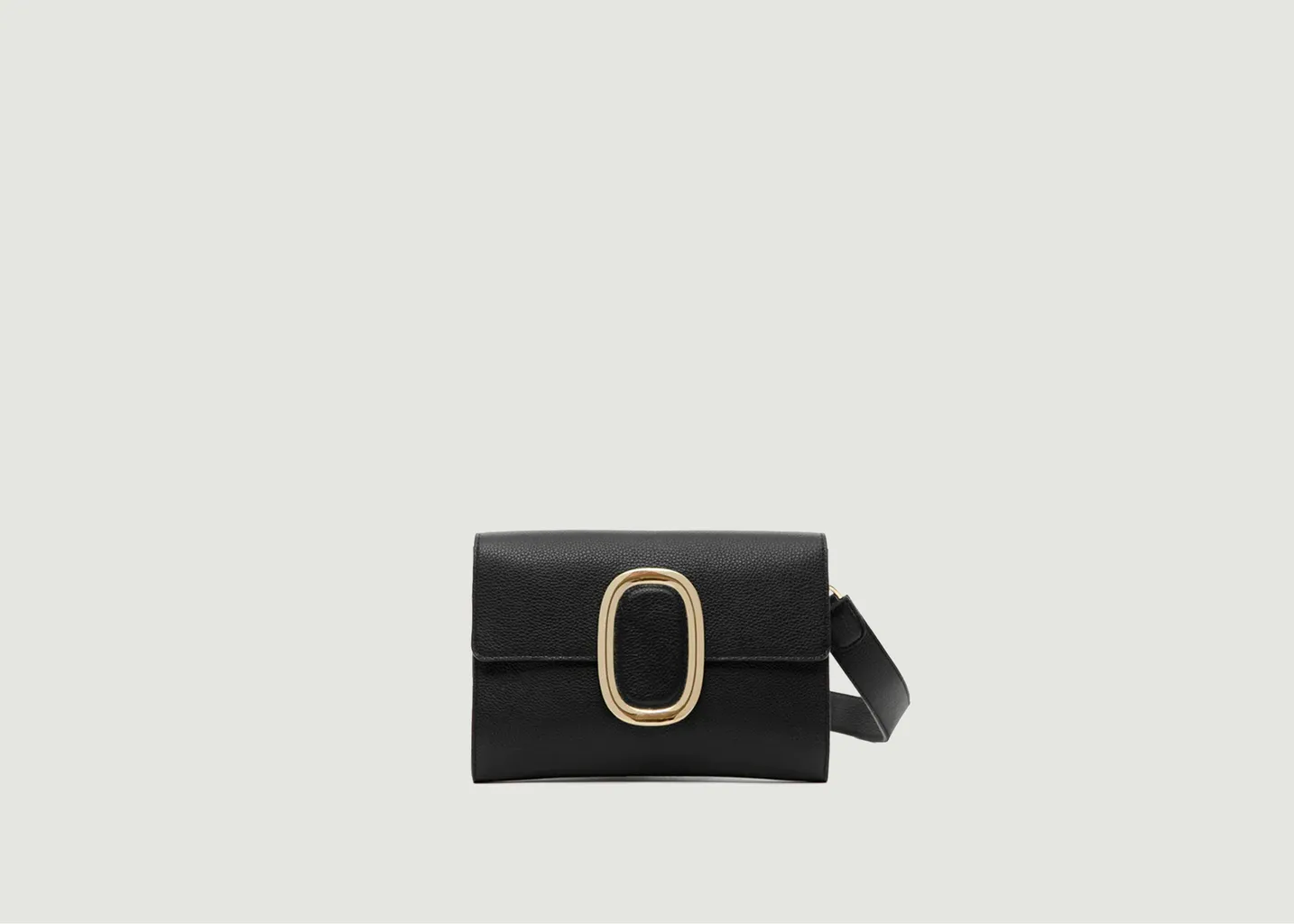 Pochette Iconic Octogony