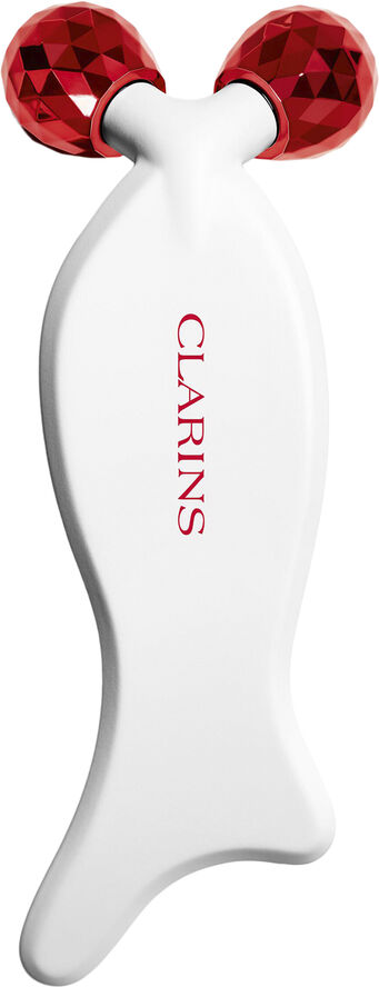 Clarins Instant Beauty