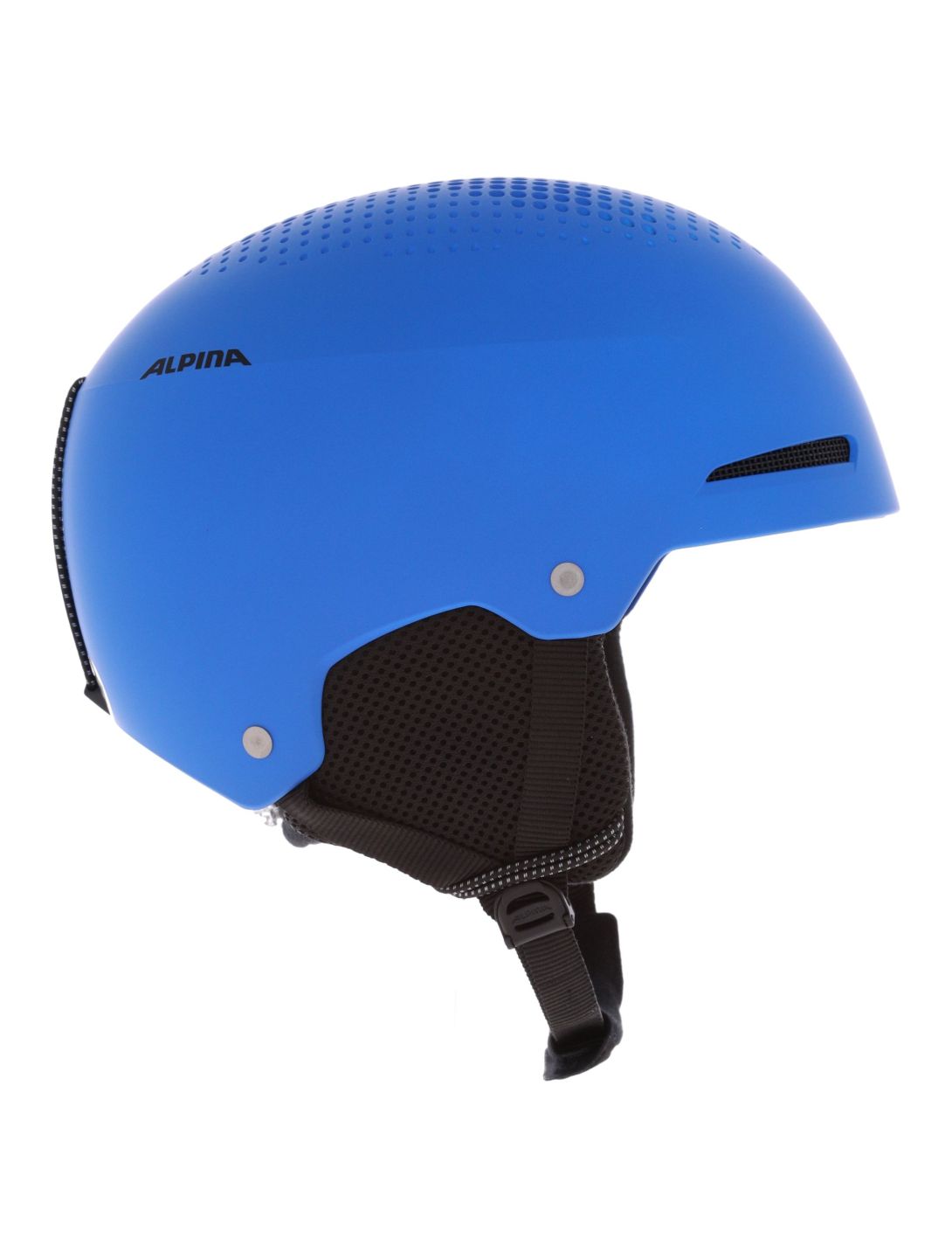 Zupo skihelm kinderen