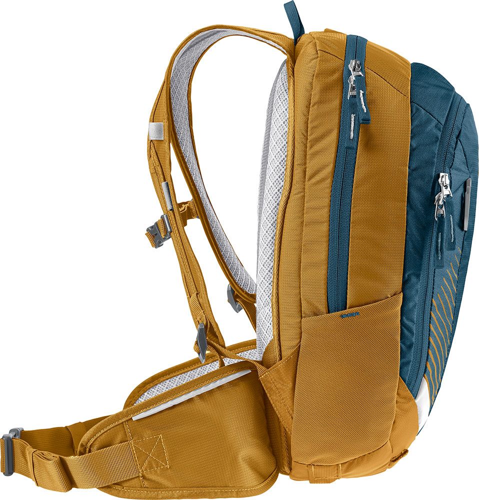 deuter Compact 8 JR - Kinder-Fahrradrucksack kaufen | Bike-Discount