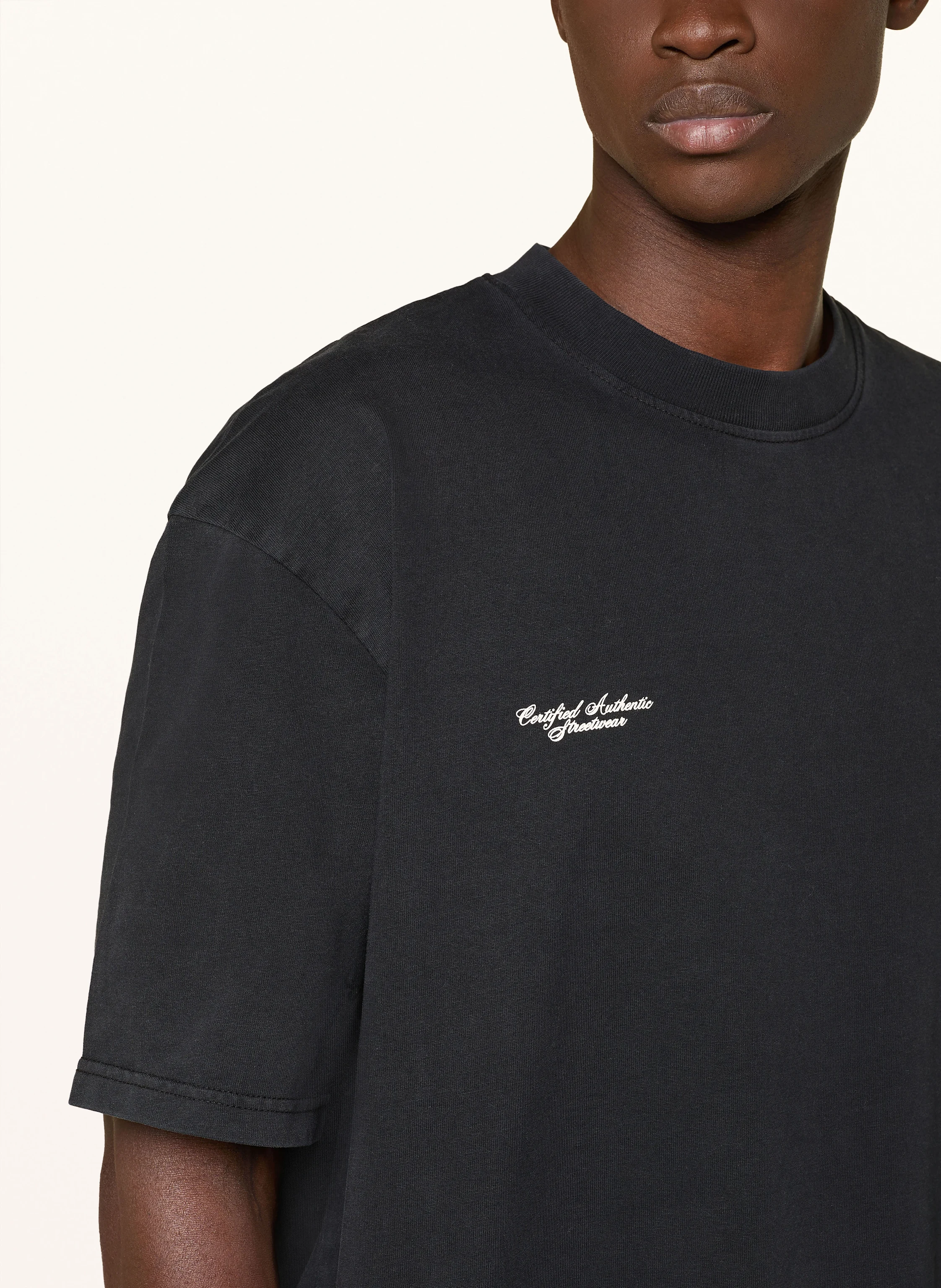 PEGADOR T-Shirt BROOKE