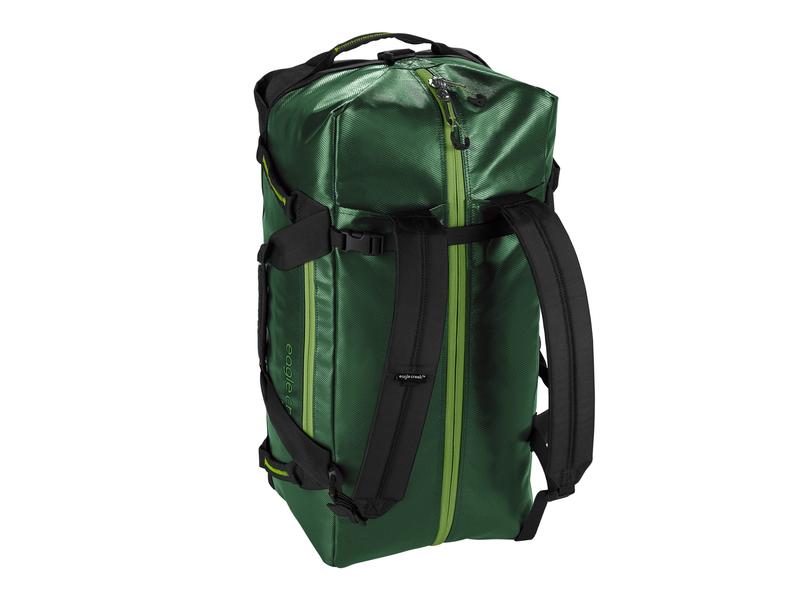 eagle creek Duffle Bag Migrate 60 l Umweltfreundliches Duffelbag