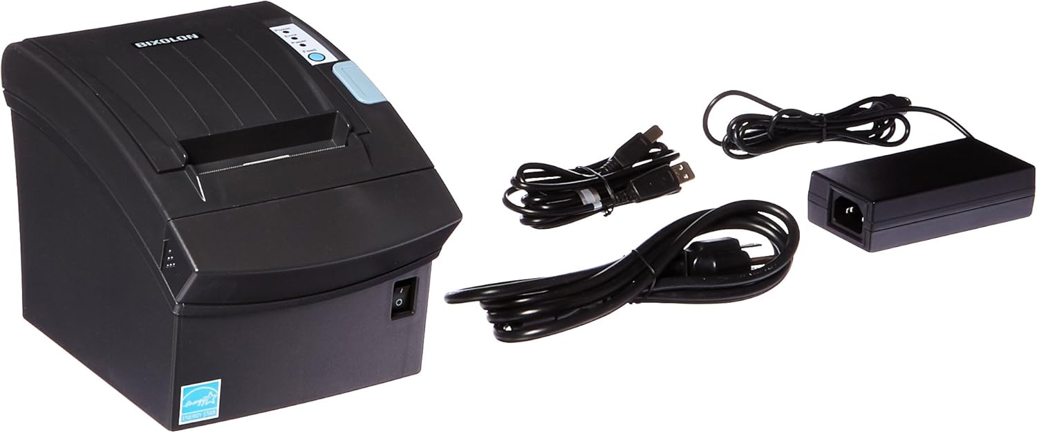 srp-350iiicopg DT 180DPI