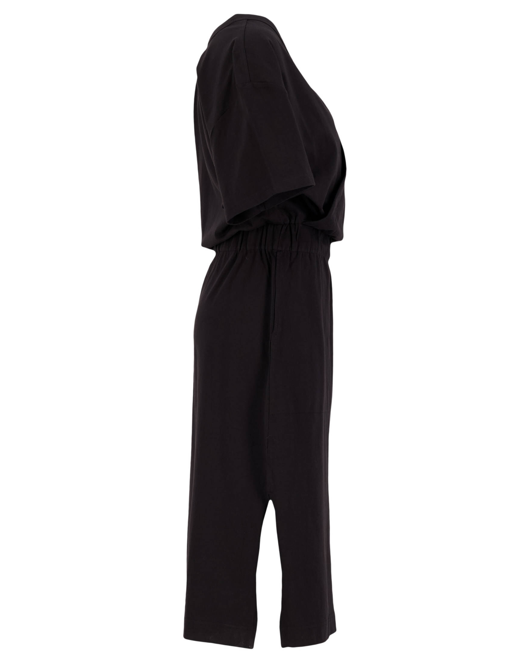 G-Star RAW| Damen Kleid BOHDANA
