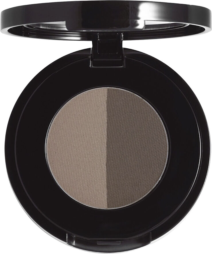 Anastasia Beverly Hills Brow Powder - Duo