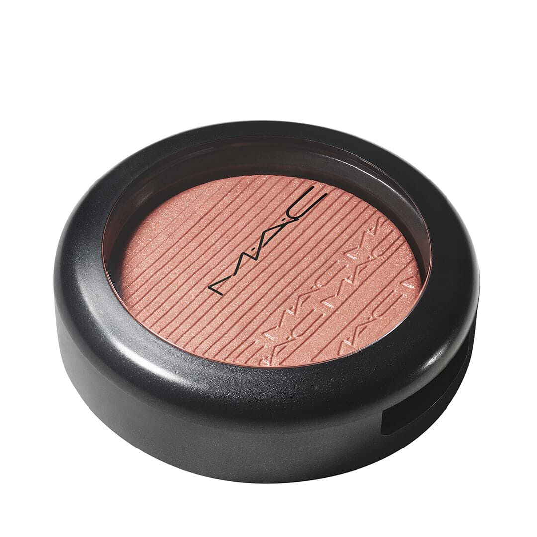 EXTRA DIMENSION BLUSH HIGHLIGHTER / BRONZE COLLECTION
