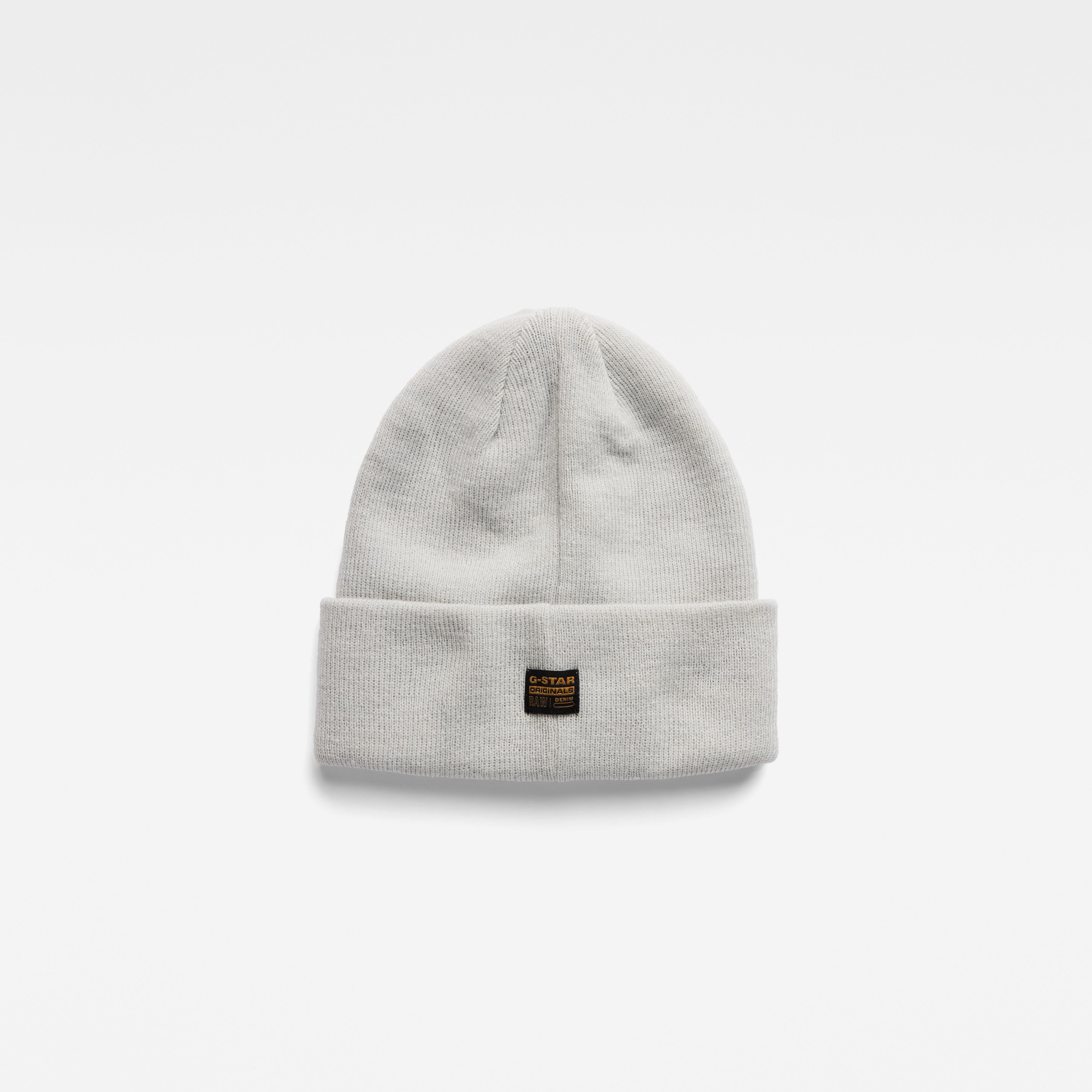 G Star GS Raw Beanie