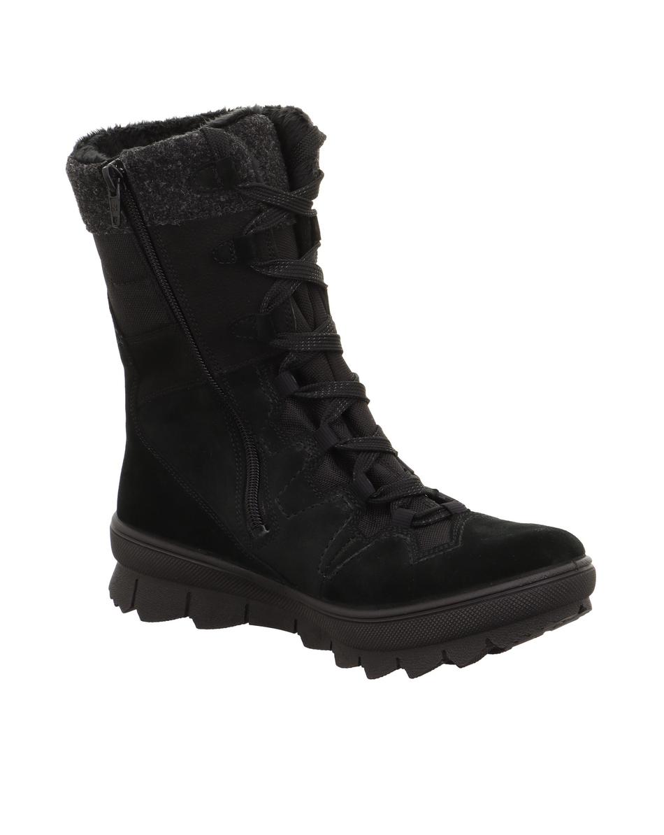Winterstiefel NOVARA