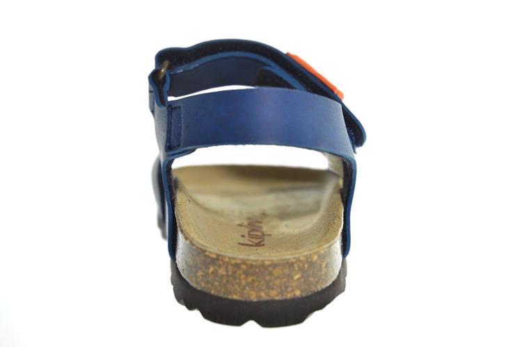 Kipling Guy (12363004) 0561 Royal blue