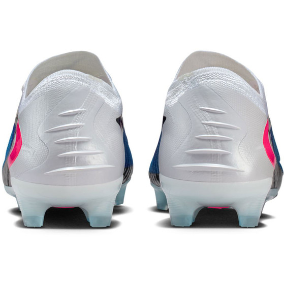 Nike Phantom 6 Low Elite FG