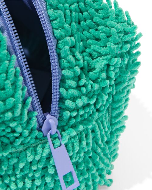 trousse monstre