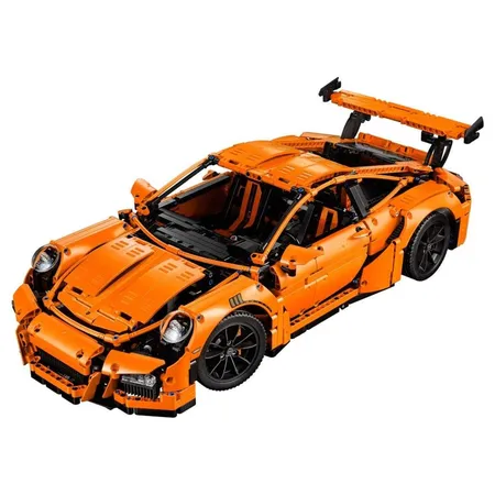LEGO® Technic 42056 Porsche 911 GT3 RS