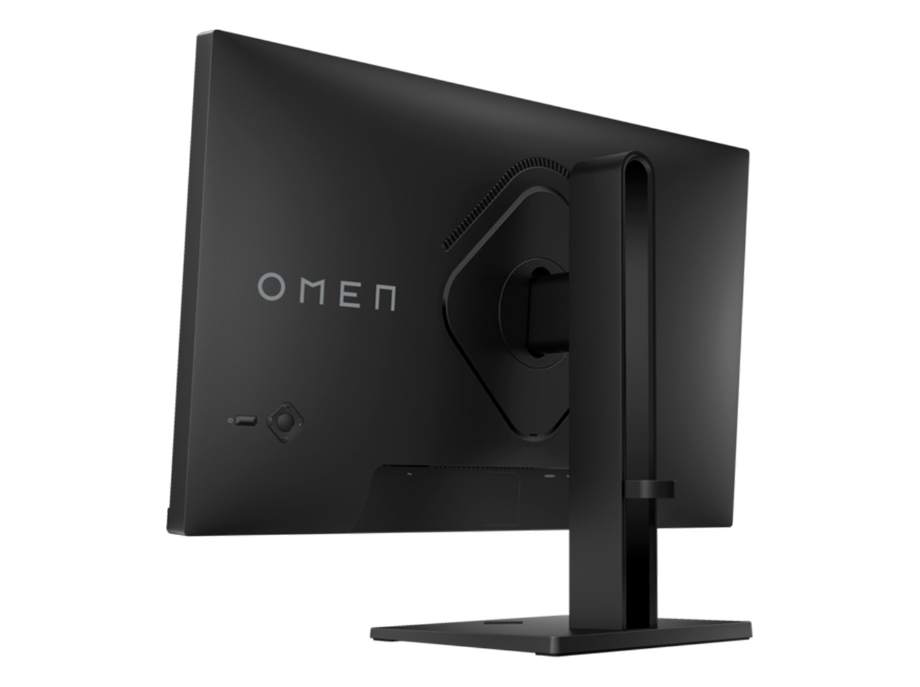 MONITOR GAMING HP OMEN (23.8\