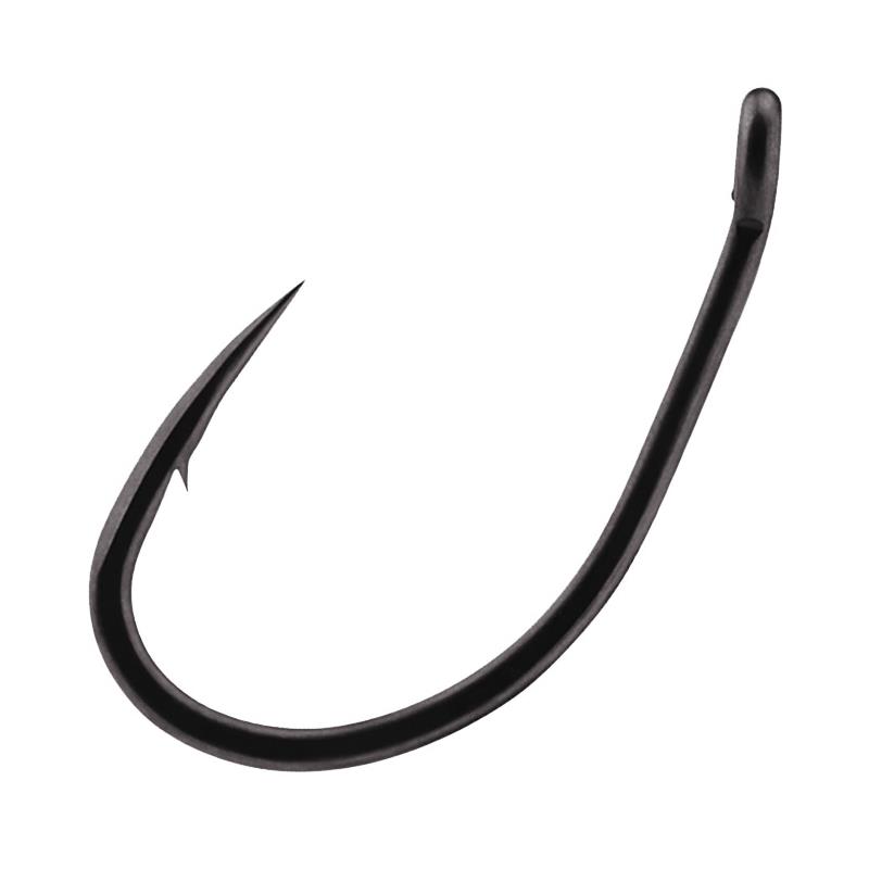Hameçon Carpe Bkk Carp Beak Point - Par 10