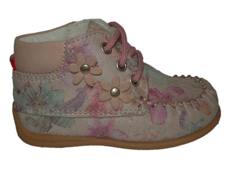 Koel4kids Tess Roze