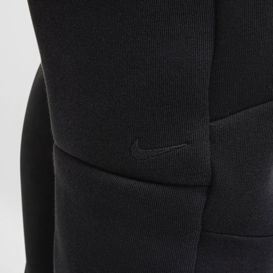 Nike Tech Fleece Jogger Pant Kids