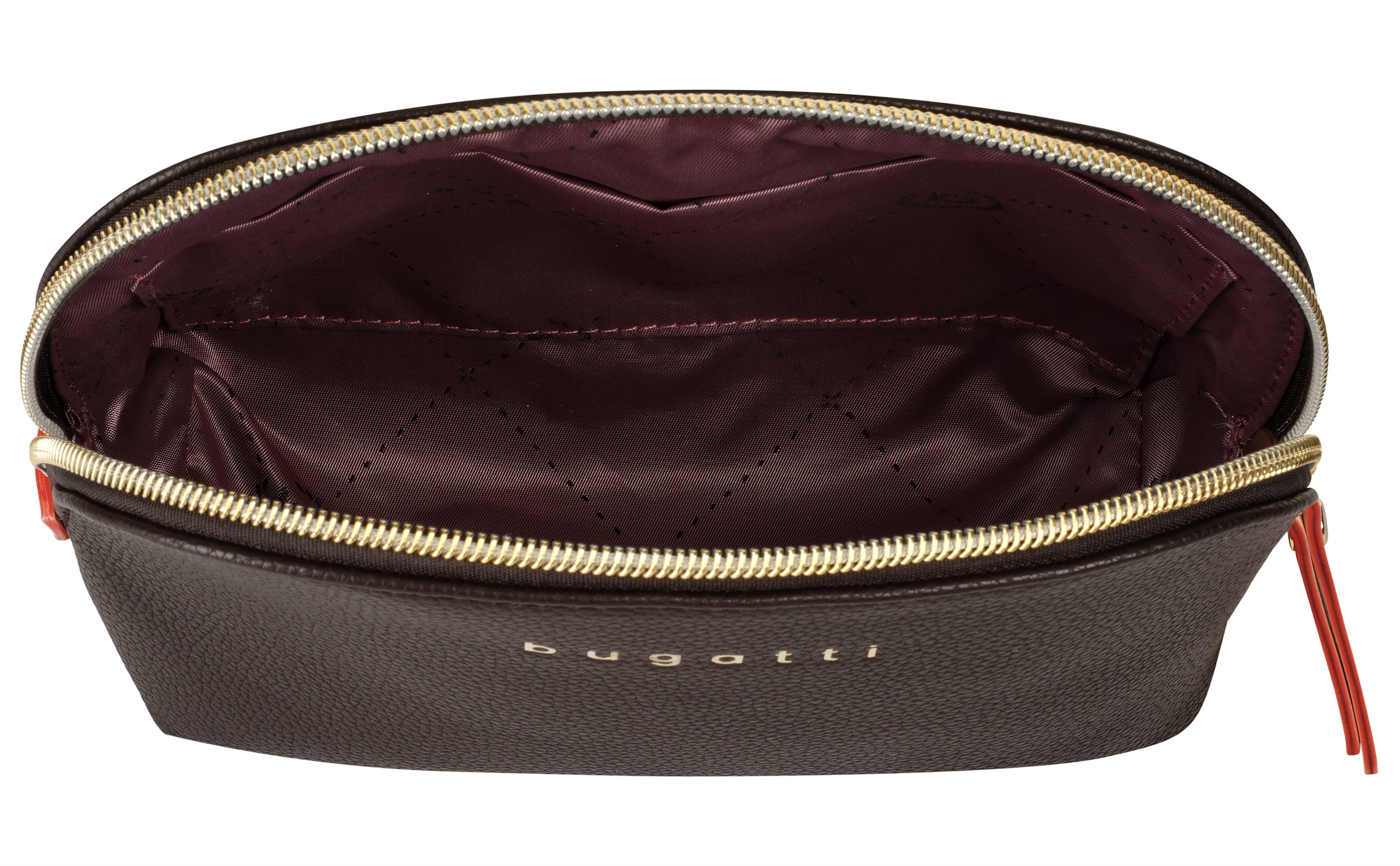 bugatti Kosmetiktasche »ELLA«