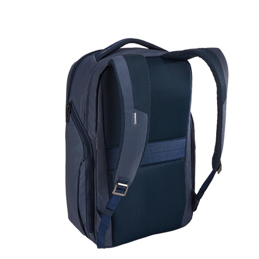 Thule Crossover 2 Backpack 30L dark blue