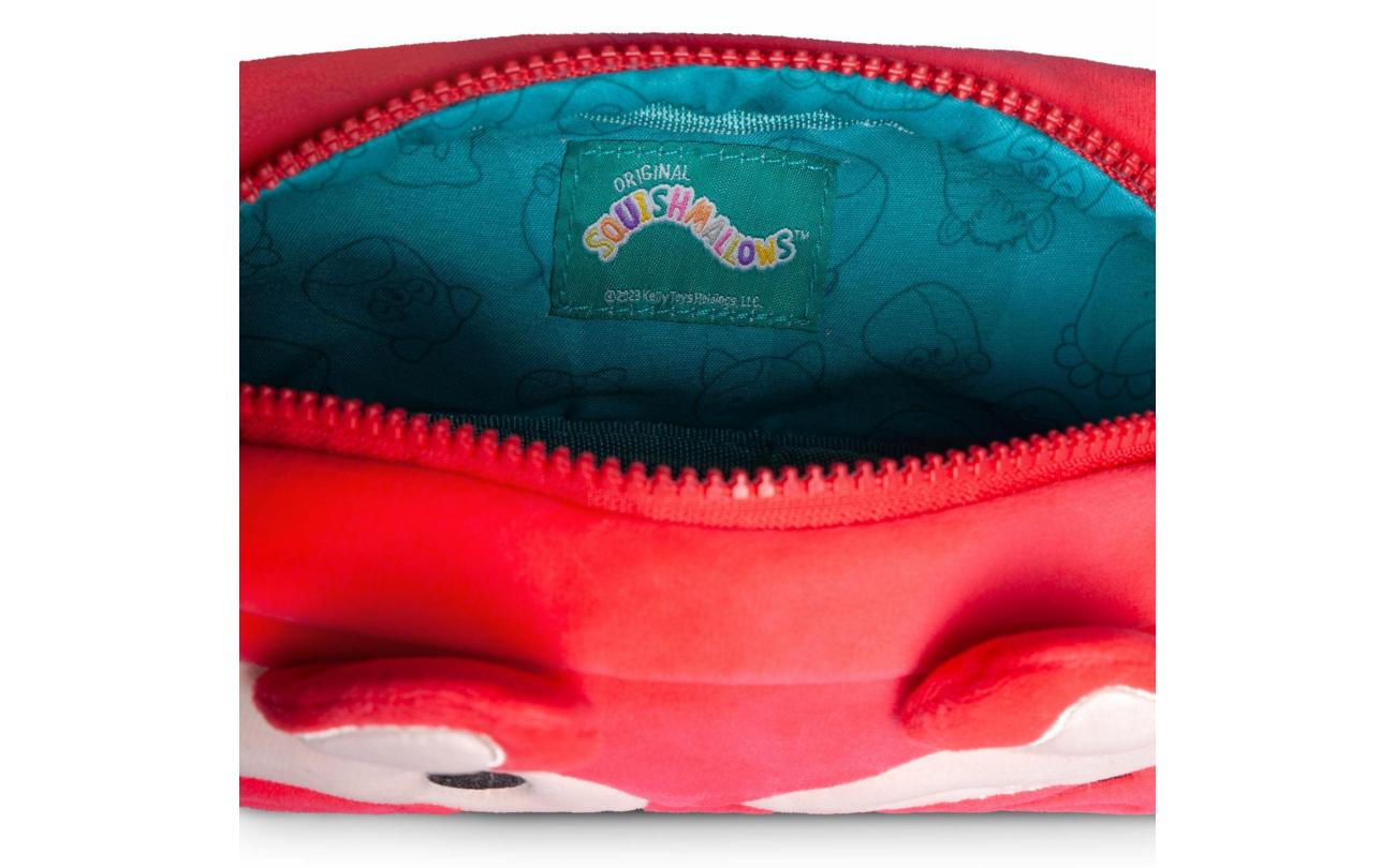Squishmallows - Etui Fifi