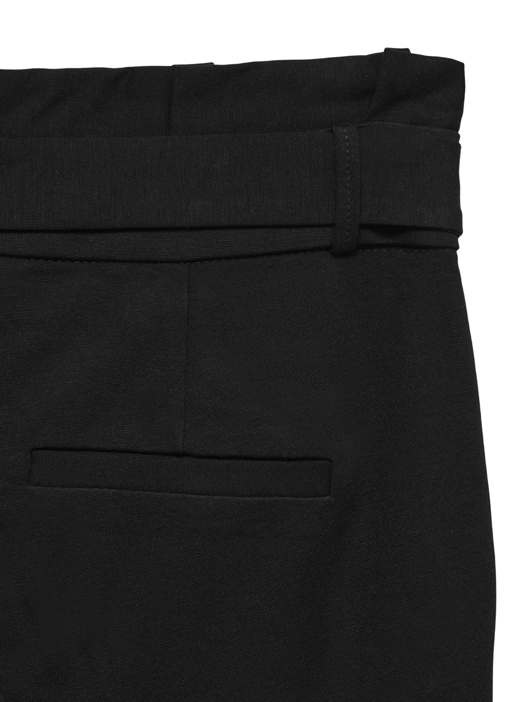 VMEVA High rise Broek