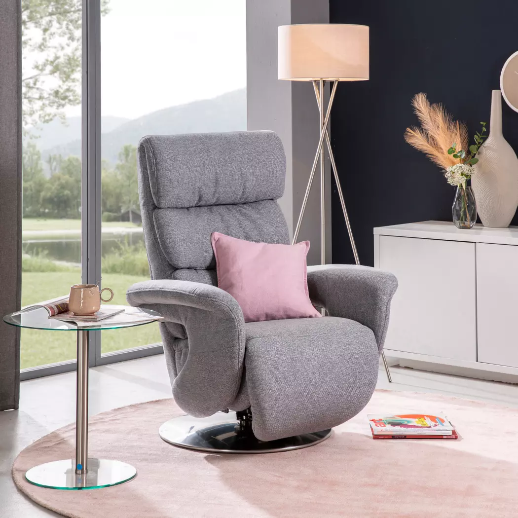 Relaxsessel Forchheim