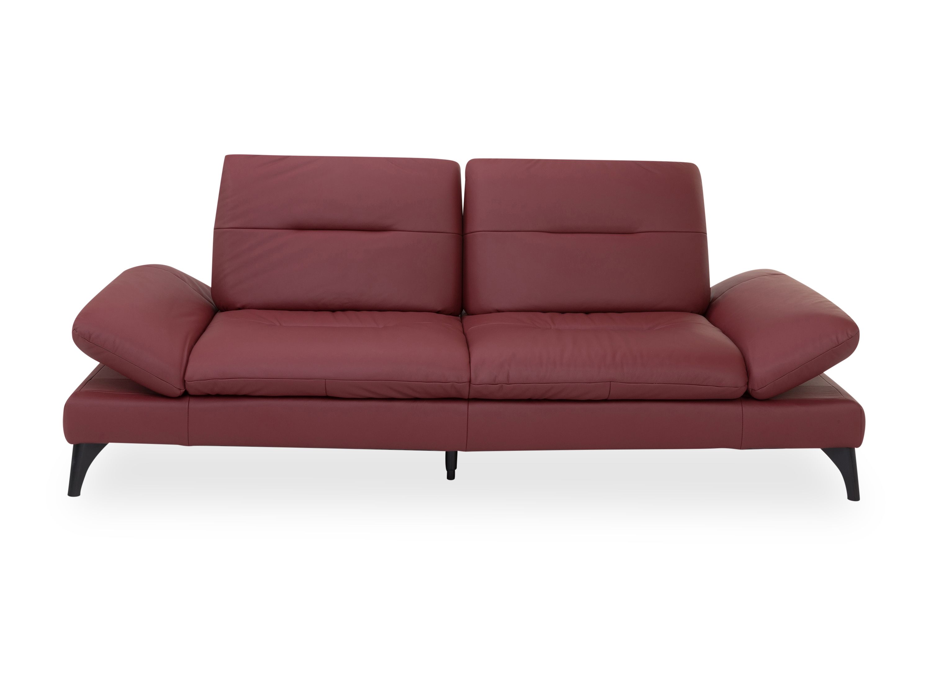Sofa 2,5 Sitzer PACIFIC
