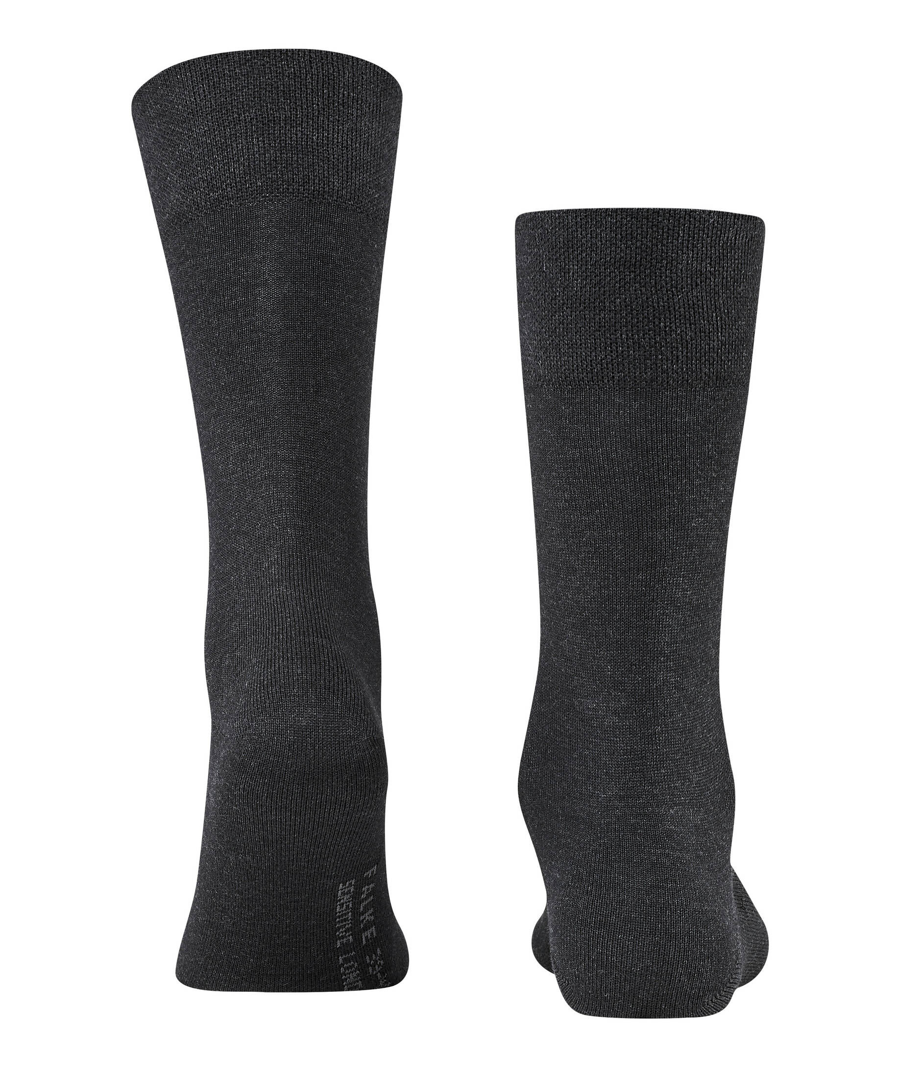 FALKE| Herren Socken Sensitive London