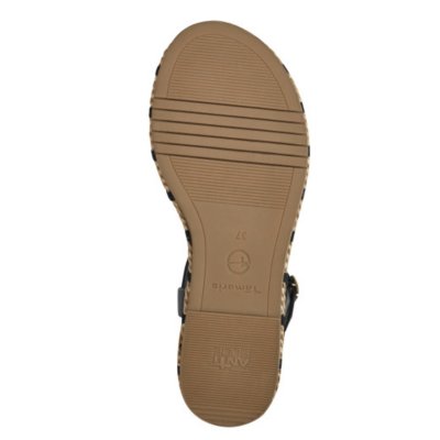 Sandales femme 28131-22 001 TAMARIS
