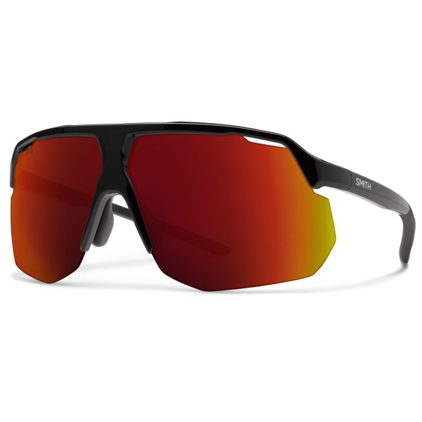 Smith - Motive ChromaPop Mirror Cat. 3 VLT 14% - Lunettes vélo