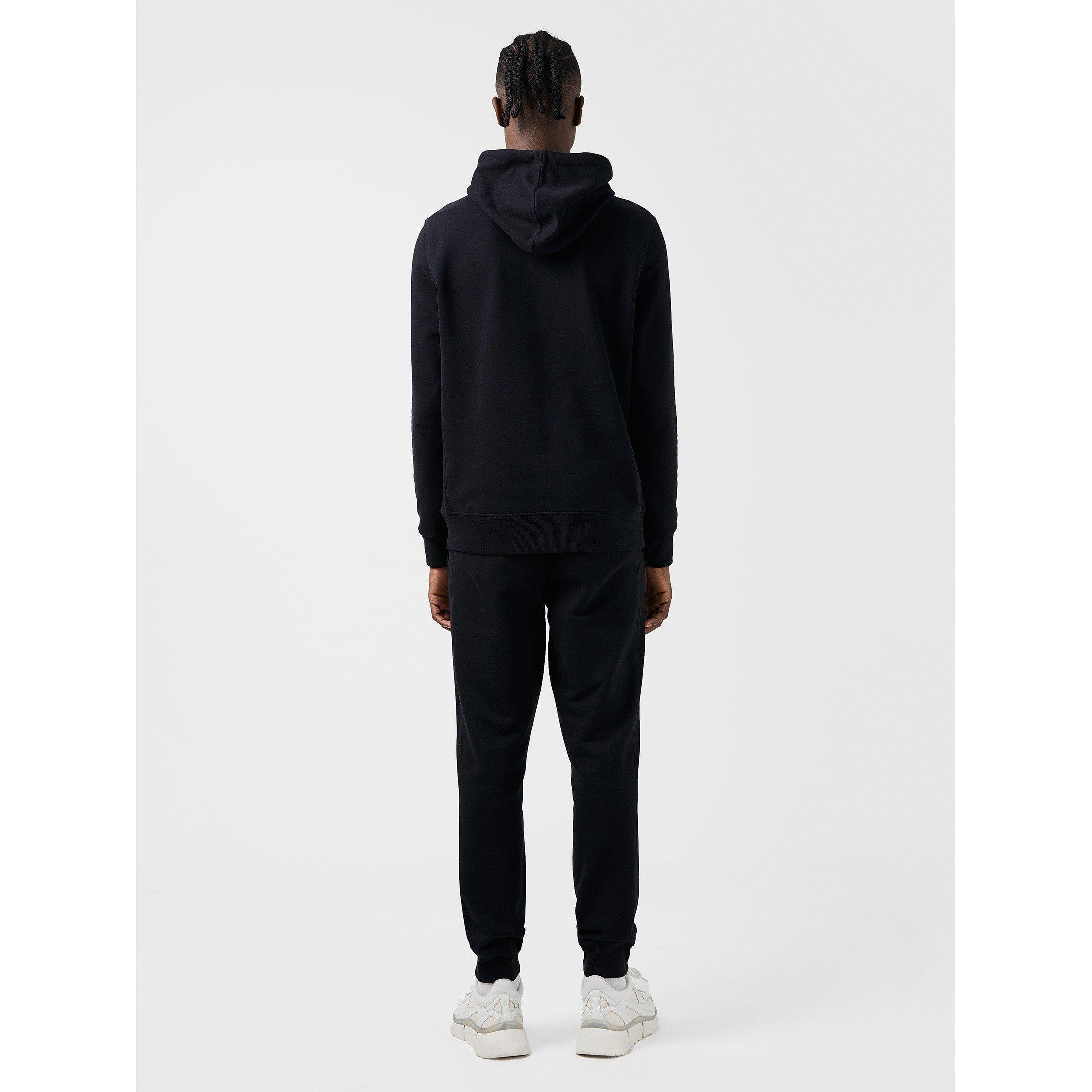 J Lindeberg Casual Oth Hoodie