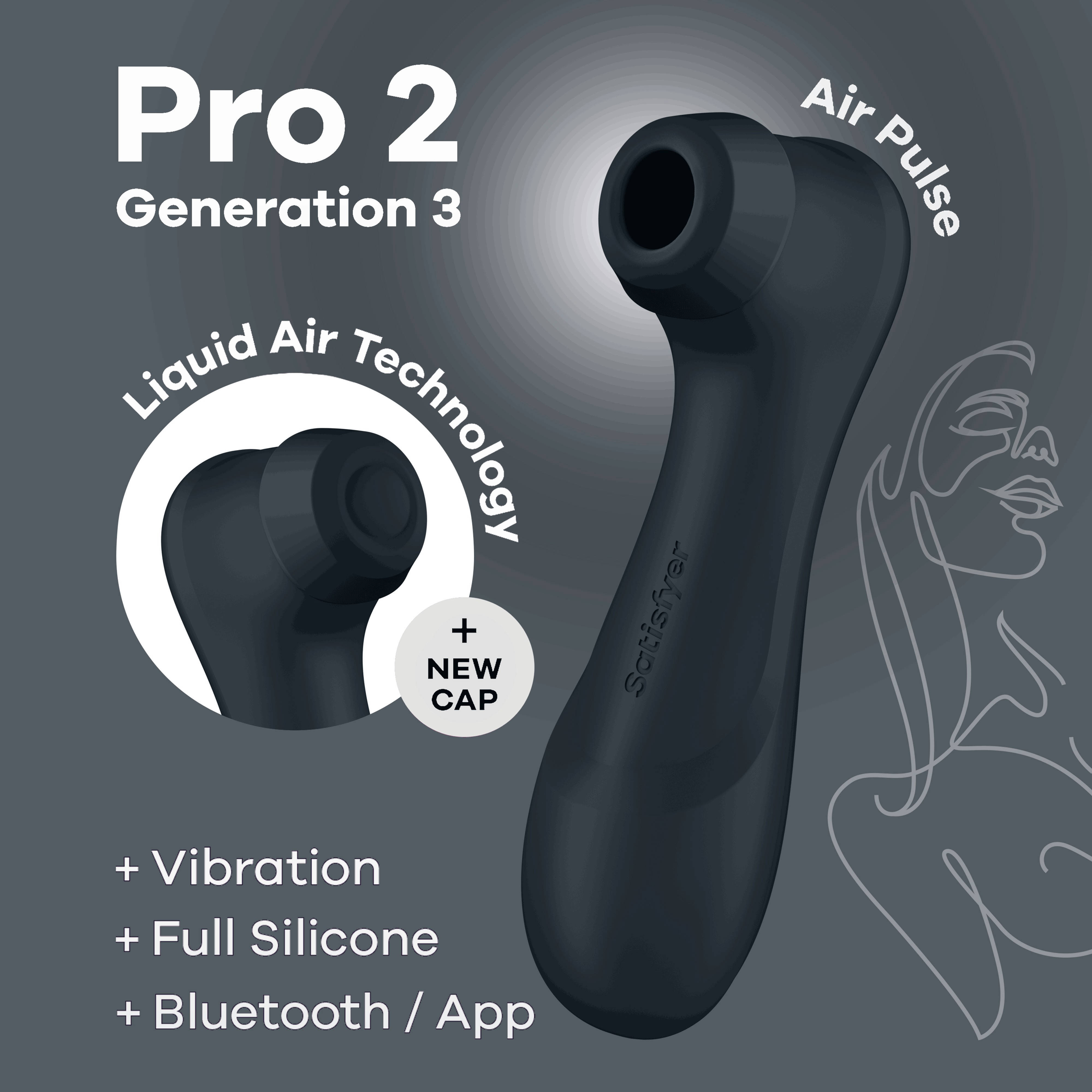 Satisfyer