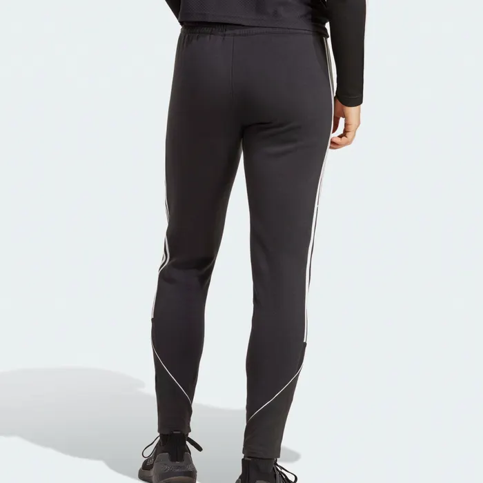 Adidas Tiro 23 League Joggingbroek Dames