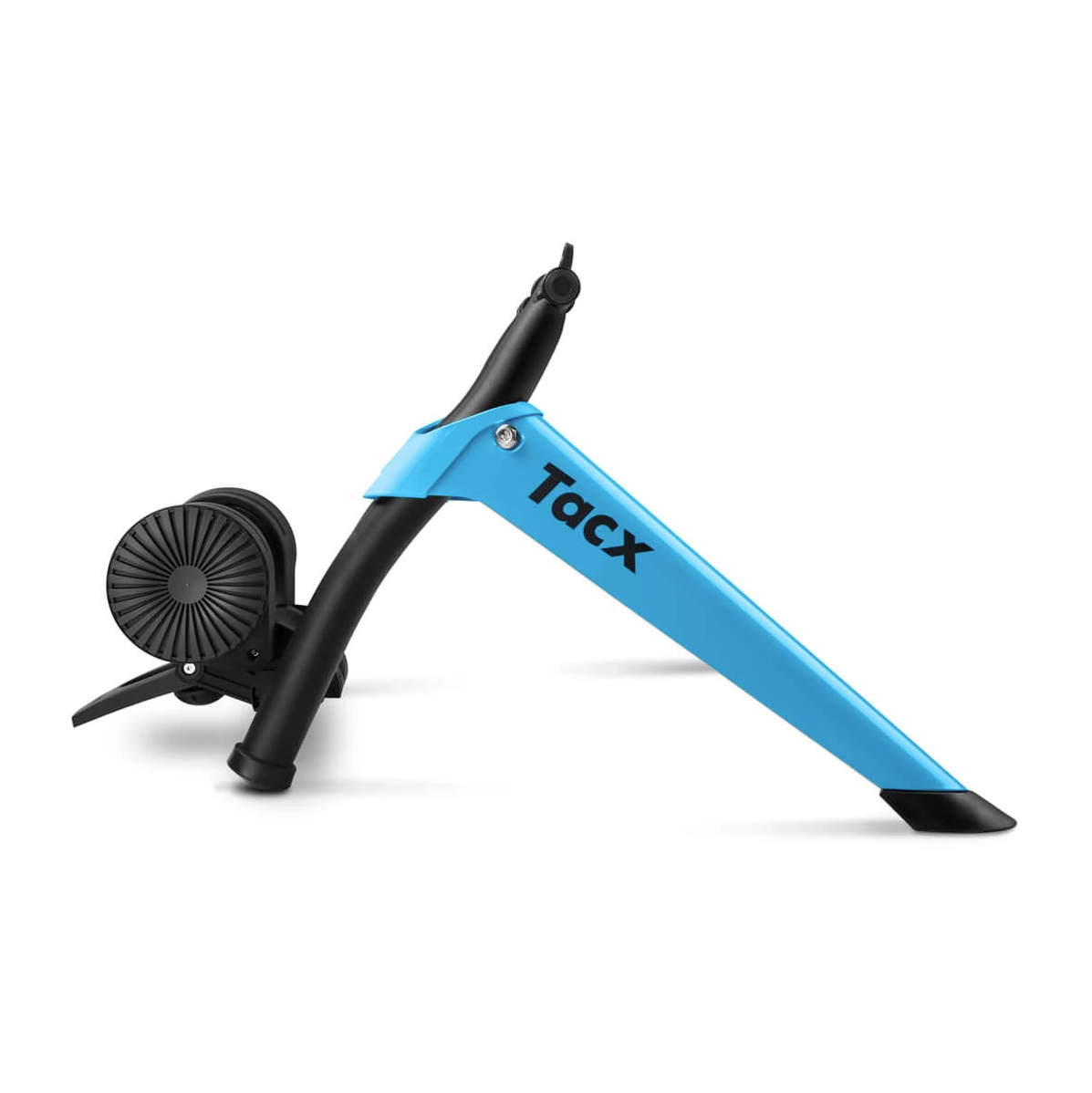 Tacx Boost hometrainer Bundle