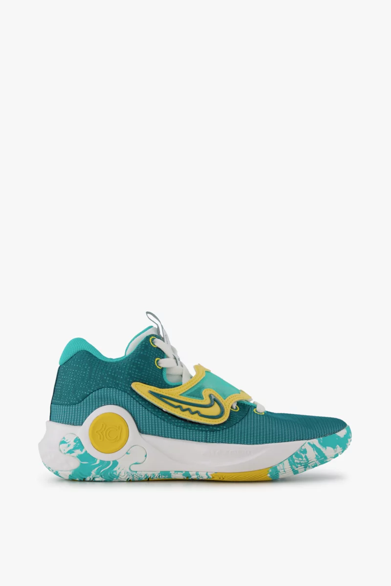 Nike KD Trey 5 X Herren Basketballschuh