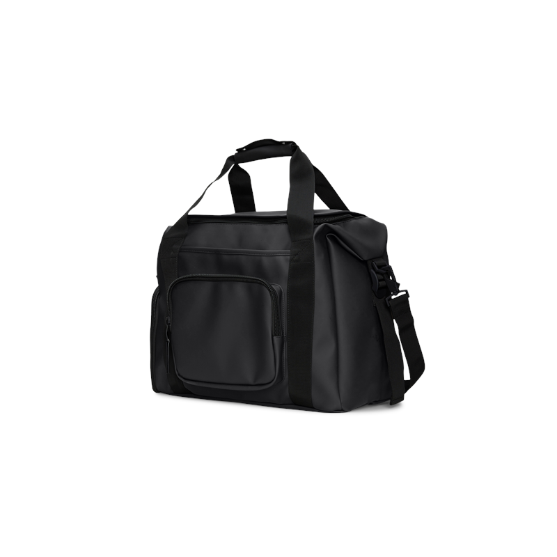 Rains<br>Rejsetaske Texel Kit Bag L