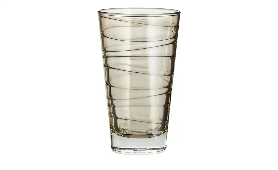 LEONARDO Gläser groß, 6er-Set Vario 280 ml