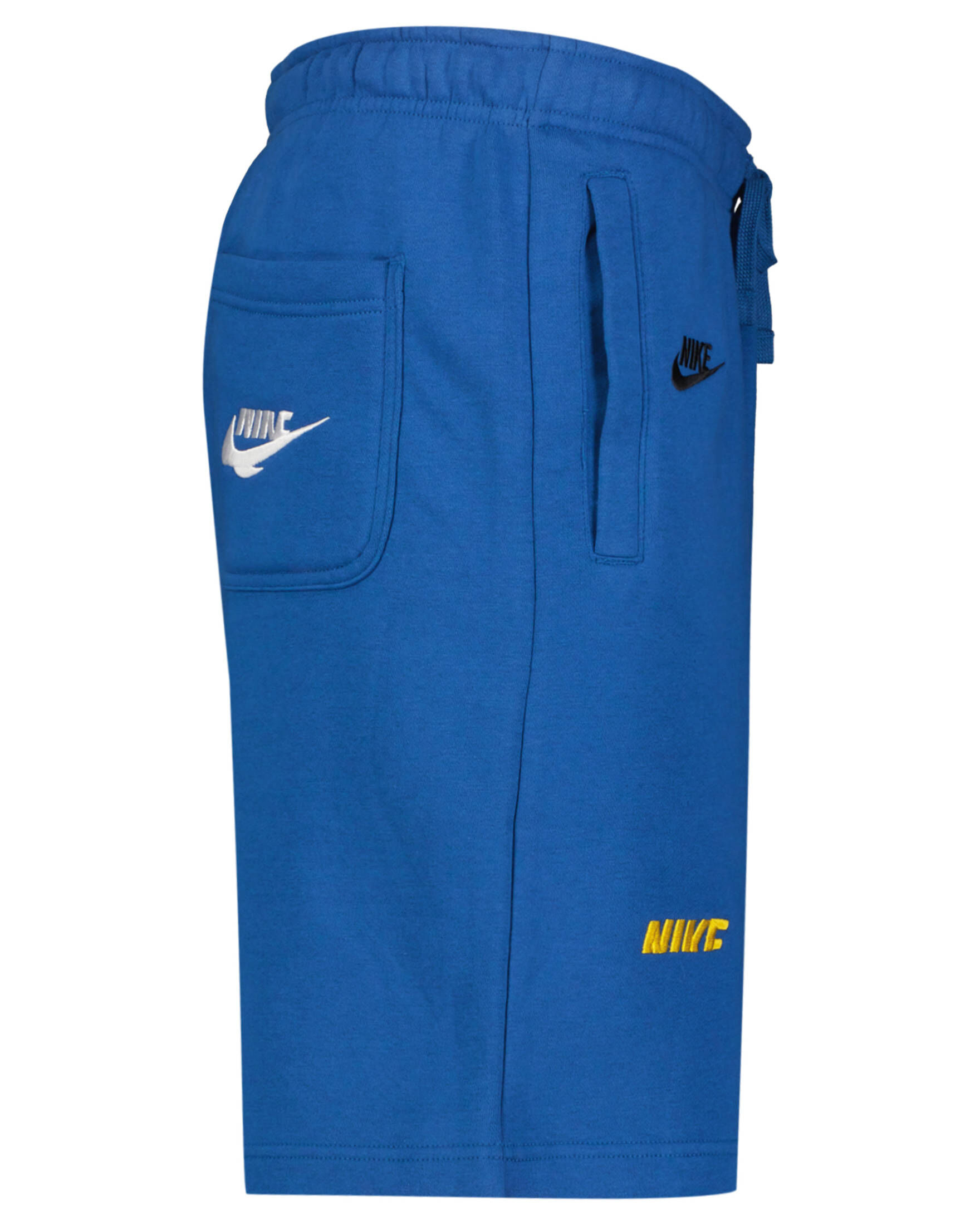 Nike Sportswear| Herren Sweatpants