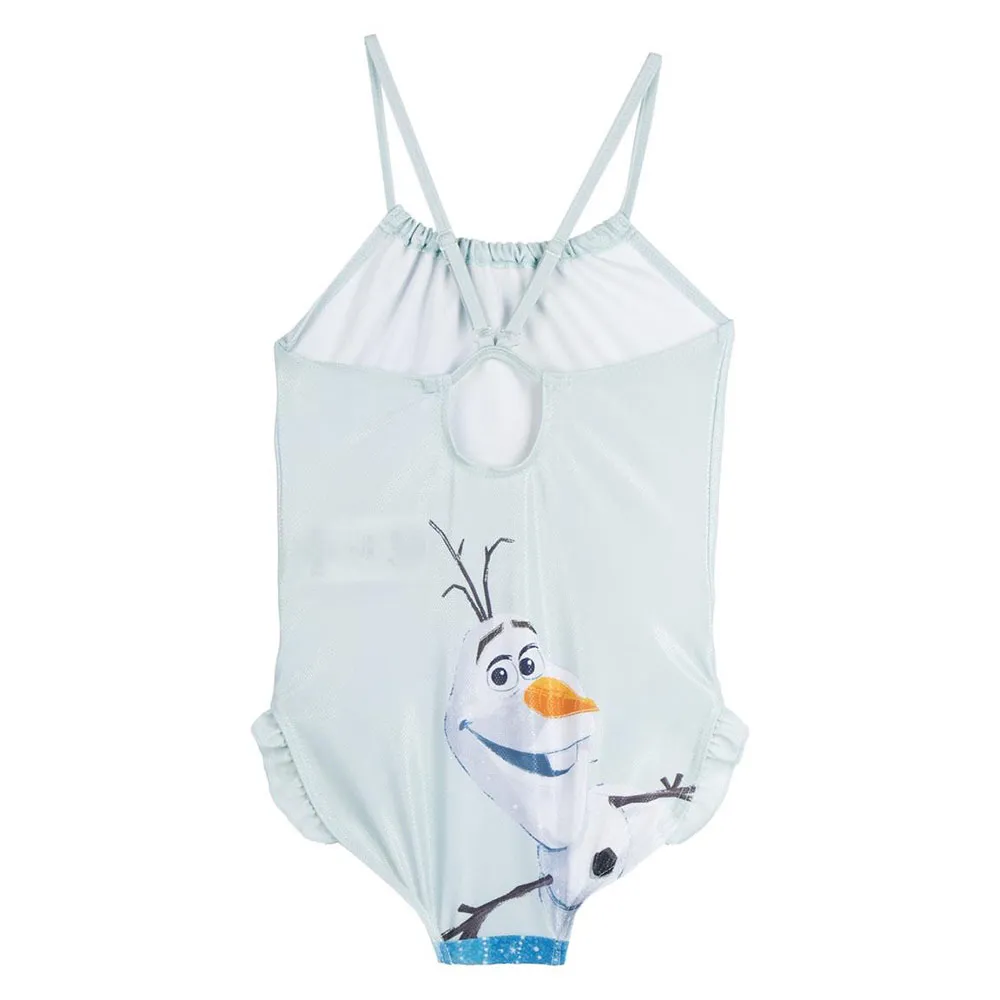 Cerdá Frozen badeanzug