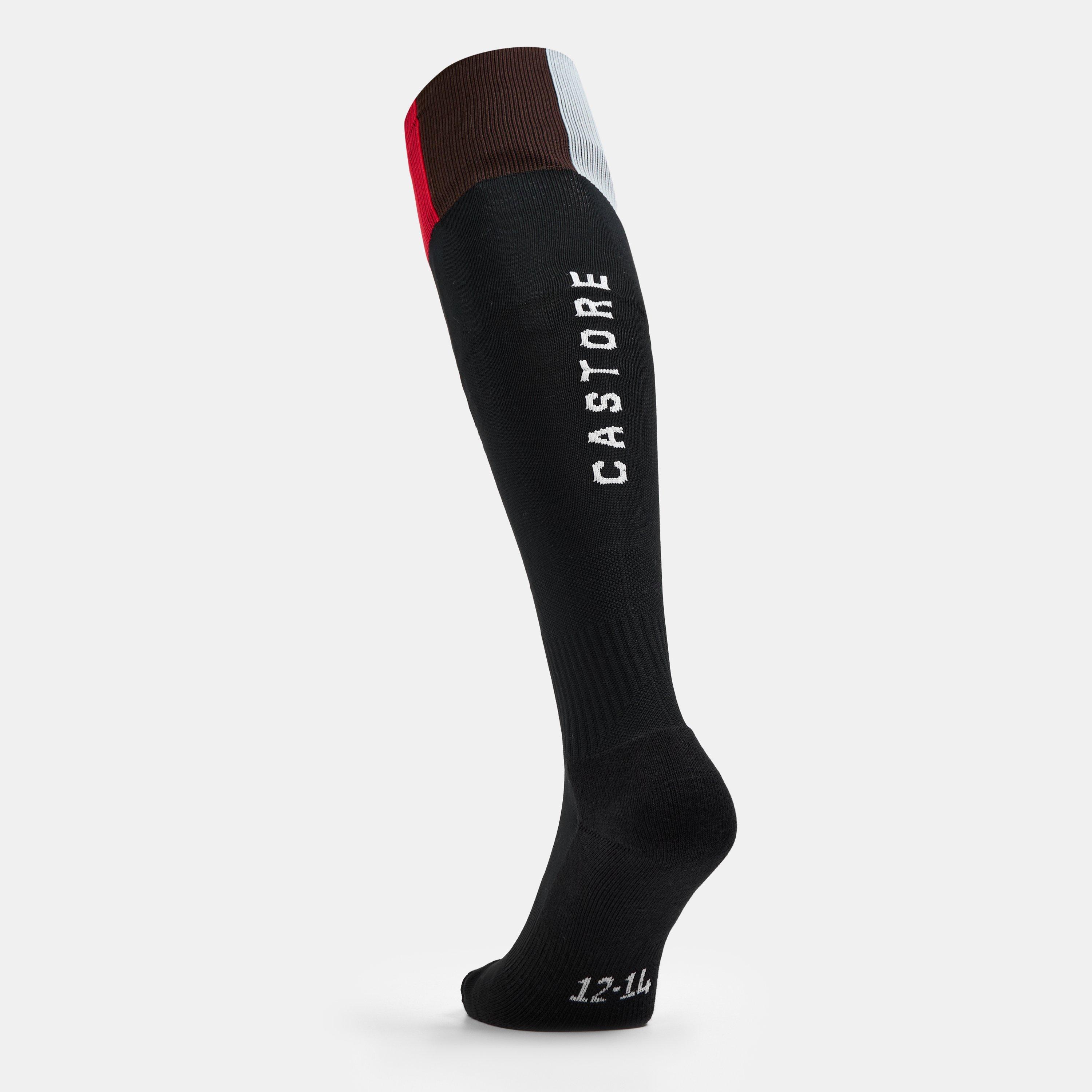 Castore HQ H Socks 99