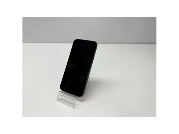 Apple | RENEW | Grade B | iPhone 15 Plus | Black | 6.7 
