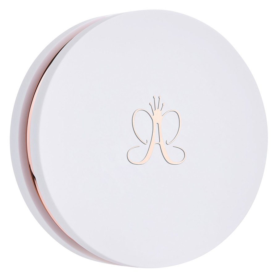 Anastasia Beverly Hills Glow Seeker Highlighter Ethereal 11g