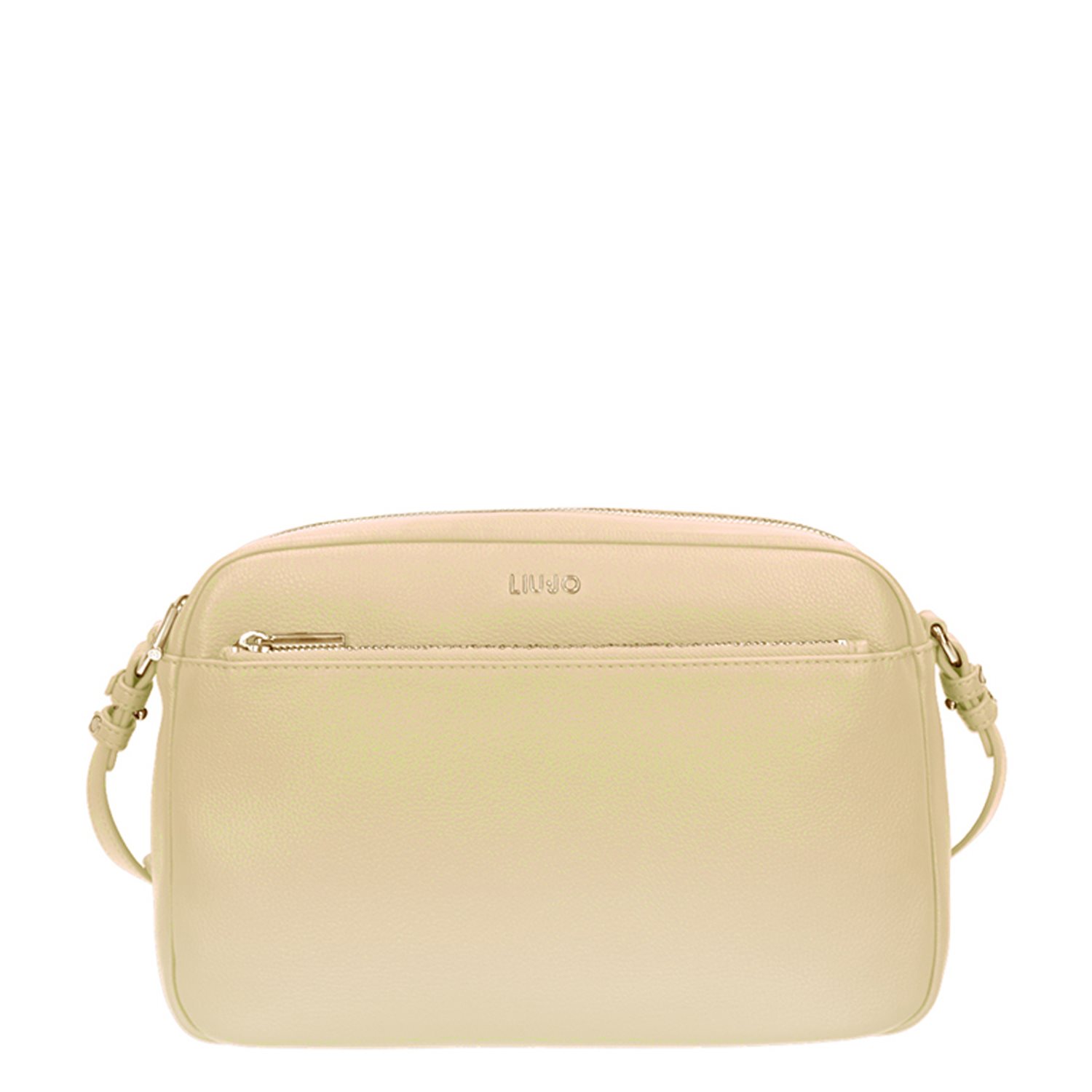 Liu Jo Caliwen Small Handbag gold