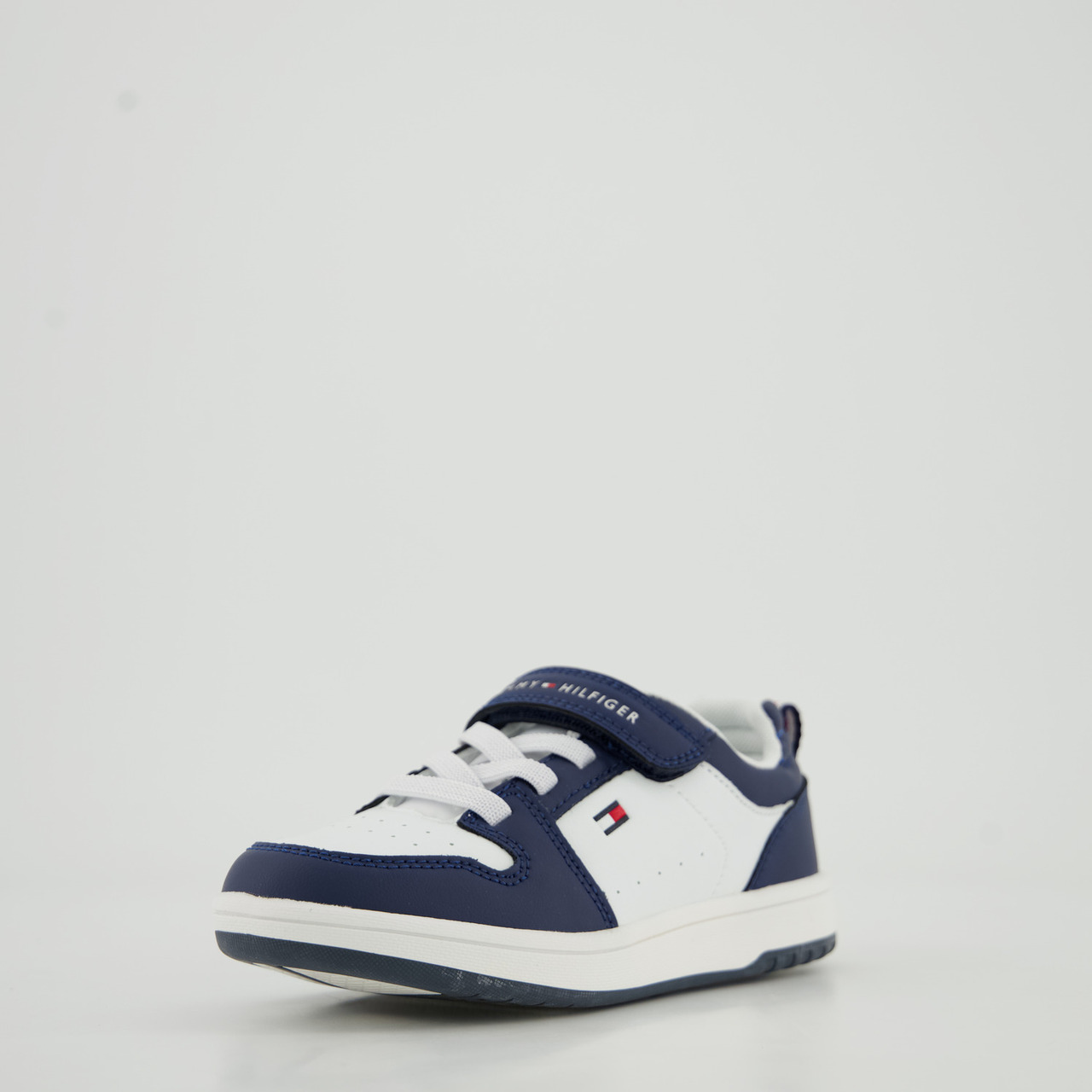 Tommy Hilfiger Sneaker Bassa
