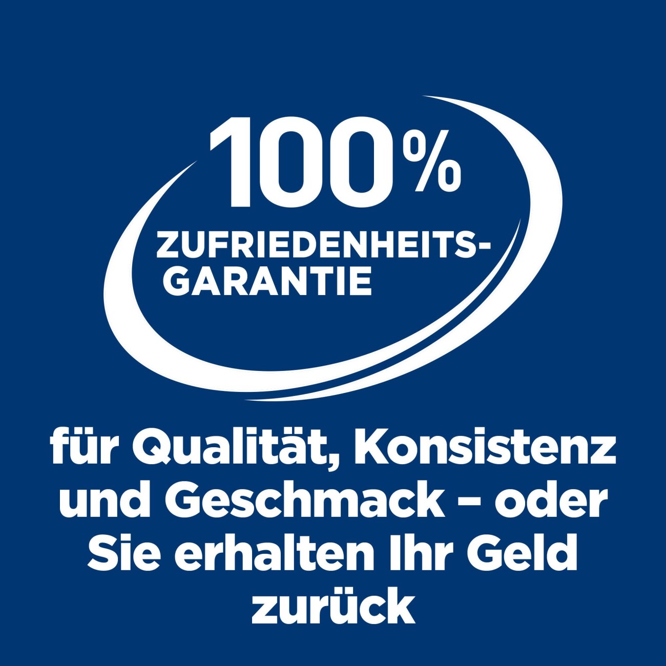 Hill's Prescription Diet Metabolic Weight Management Geflügel 1,5 kg