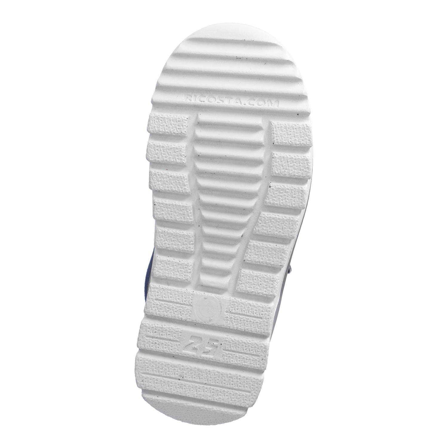 BO - Sneaker