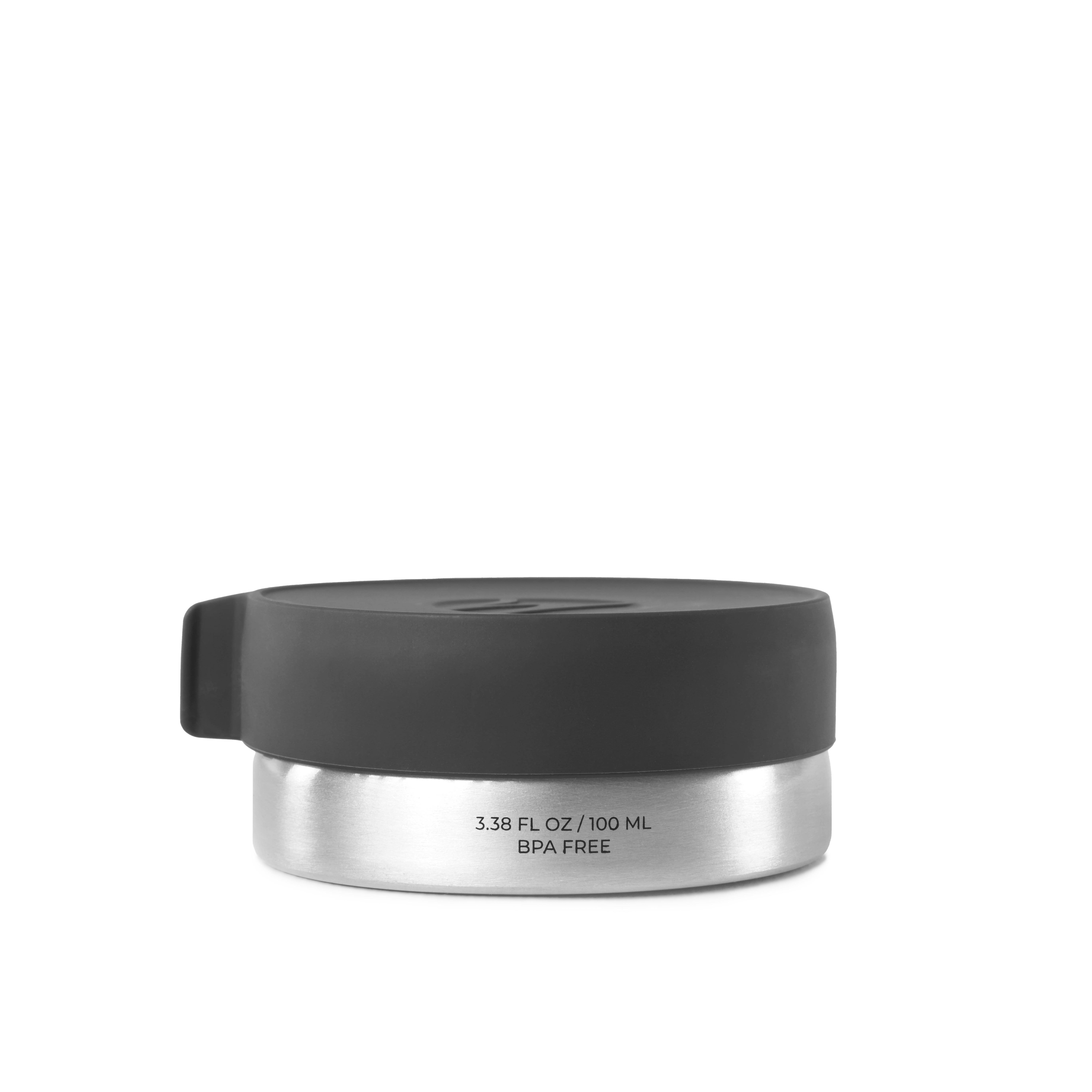 Waterproof Travel Canister 100ml