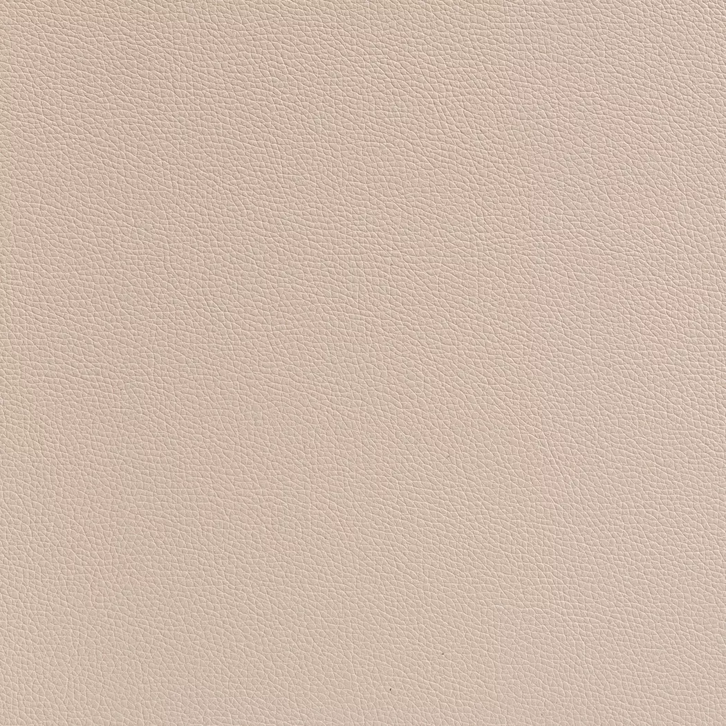 Tischset 33 x 46 cm