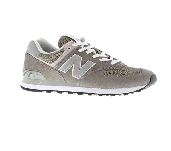 New Balance 574